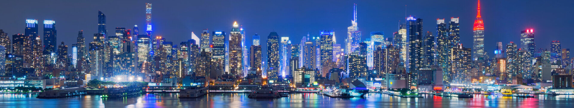 New-York-City-Skyline (1)